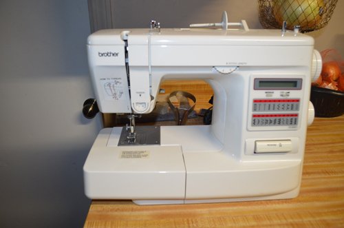 Property photo 24 - East Allen County Personal Property Auction